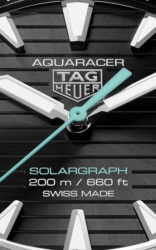 Tag Heuer WBP1184.BF0008 Watches