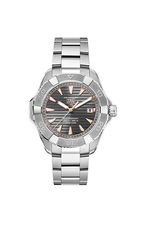 Tag Heuer WBP1190.BZ0003 Watches