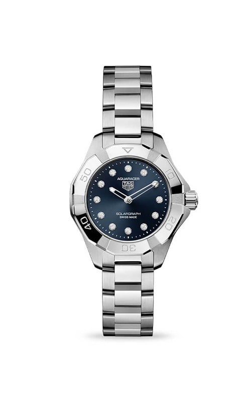 Tag Heuer WBP141E.BA0049 Watches