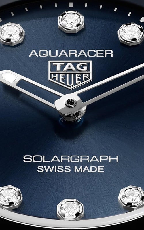 Tag Heuer WBP141E.BA0049 Watches