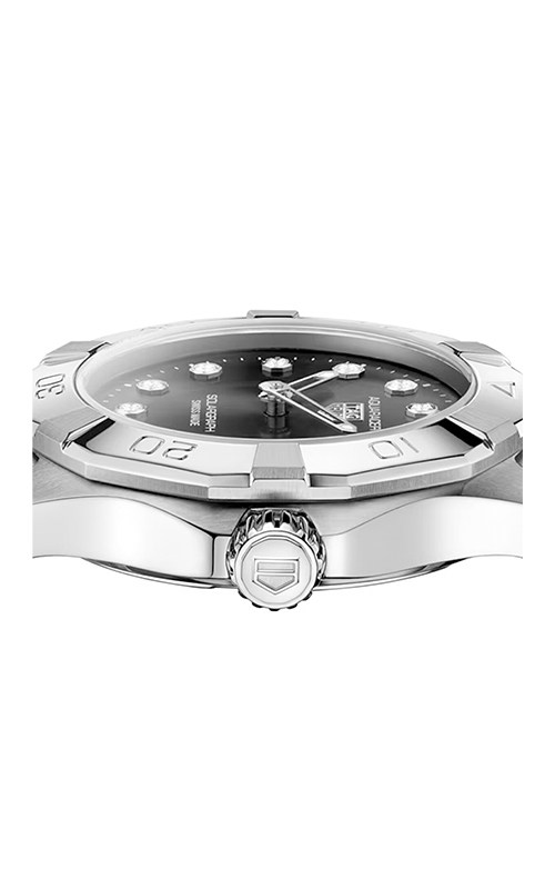 Tag Heuer WBP141G.BA0049 Watches