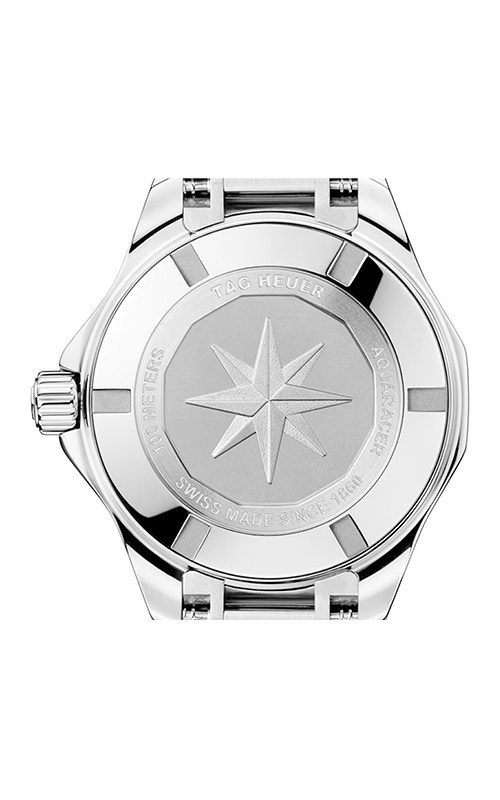 Tag Heuer WBP141G.BA0049 Watches