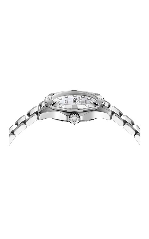 Tag Heuer WBP141H.BA0049 Watches