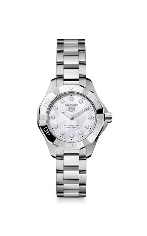 Tag Heuer WBP141H.BA0049 Watches