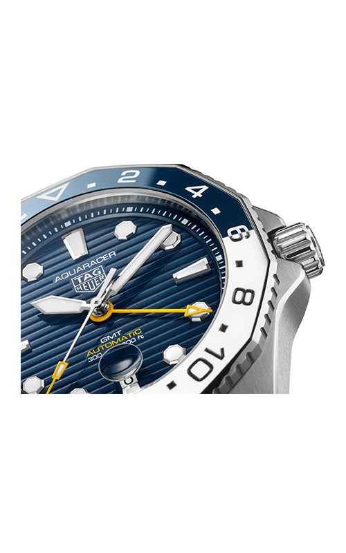 Tag Heuer WBP2010.BA0632 Aquaracer Watches
