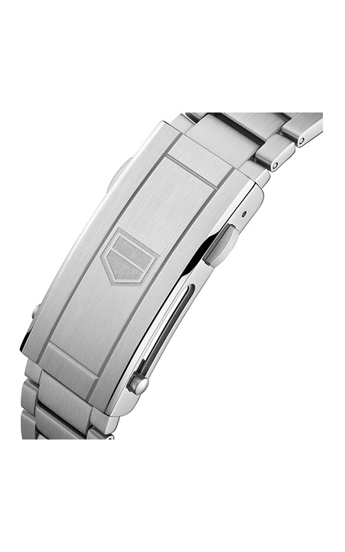 Tag Heuer WBP201F.BA0632 Aquaracer Erkek Kol Saati