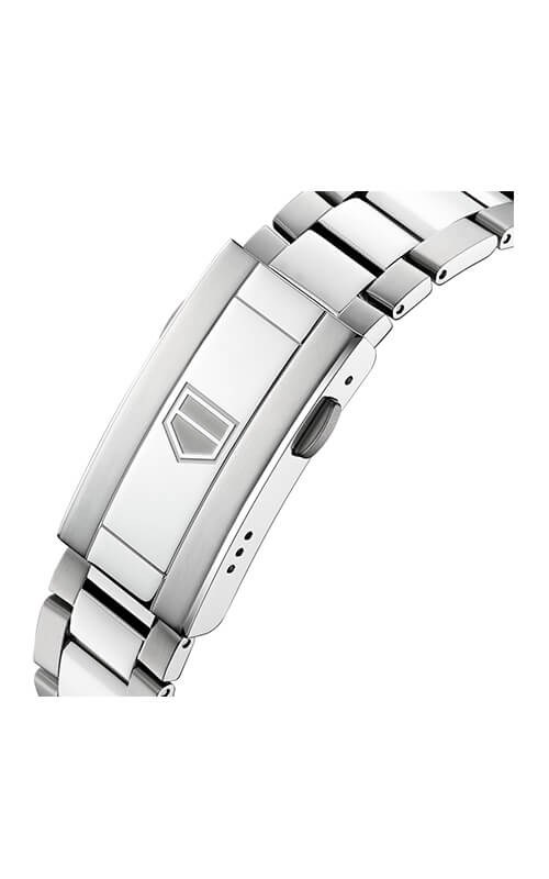 Tag Heuer WBP2111.BA0627 Aquaracer Watches