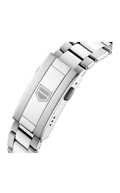 Tag Heuer WBP2111.BA0627 Aquaracer Erkek Kol Saati