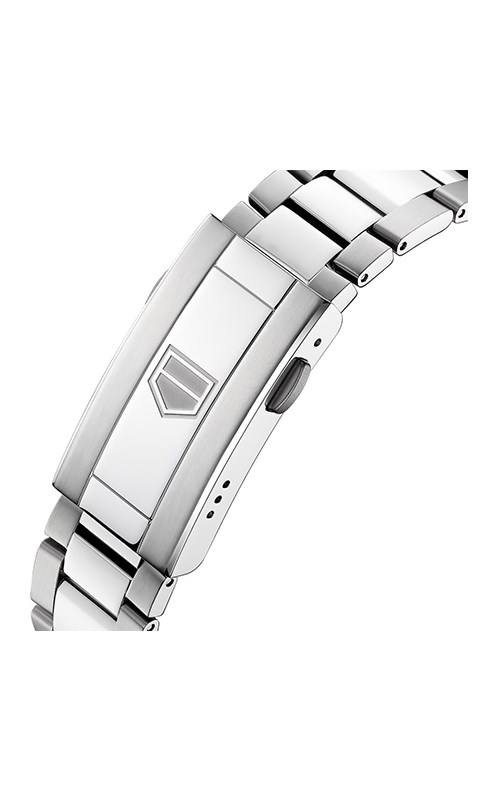 Tag Heuer WBP2114.BA0627 Aquaracer Erkek Kol Saati