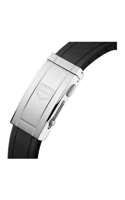 Tag Heuer WBP2151.FT6199 Aquaracer Erkek Kol Saati