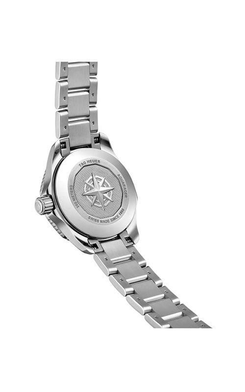 Tag Heuer WBP2411.BA0622 Aquaracer Watches