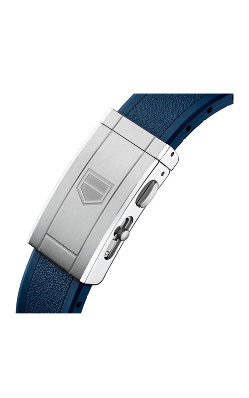 Tag Heuer WBP5114.FT6259 Aquaracer Watches