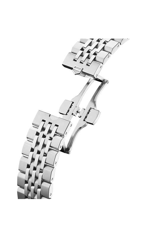 Tag Heuer WBX2110.BA0044 Carrera Astronomer Erkek Kol Saati