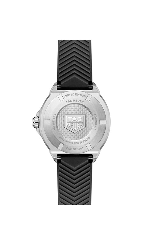 Tag Heuer WBY111A.FT8106 Watches