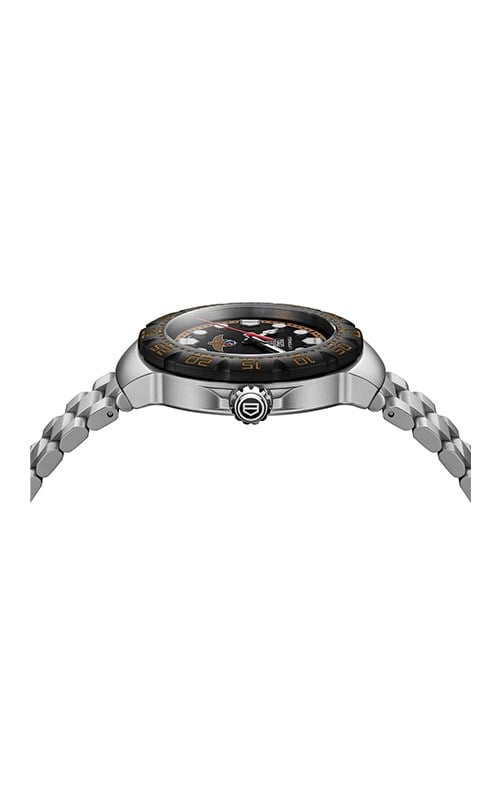 Tag Heuer WBY111G.BA0042 Watches