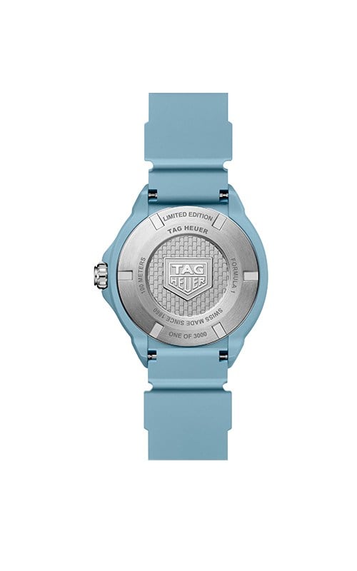 Tag Heuer WBY1163.FT8113 Watches