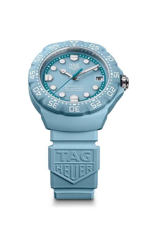 Tag Heuer WBY1163.FT8113 Watches