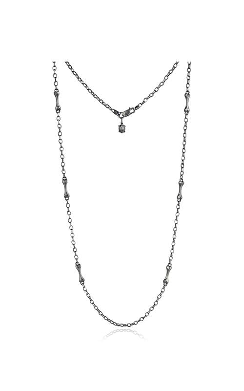 Thuja Jewels LTBCN 001 Lucky Turtles Kolye Aksesuar