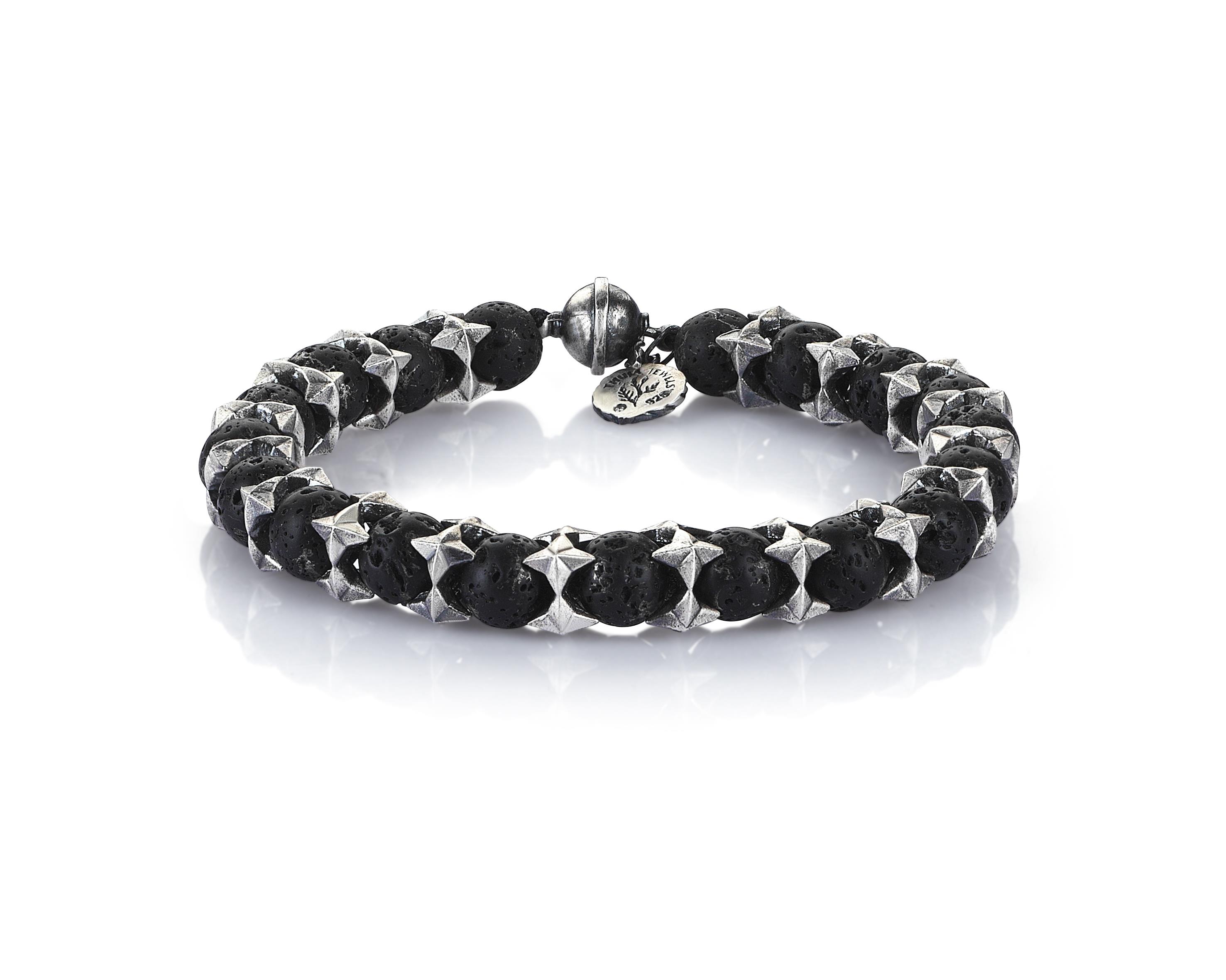 Thuja Jewels TBSC 015 B  Bileklik Aksesuar