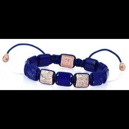 Thuja Jewels TFSS 003 WDB  Bileklik Aksesuar