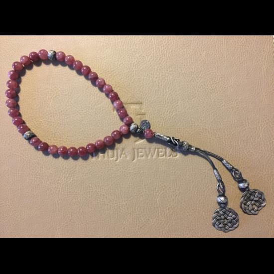 Thuja Jewels TJTS 0008  Tesbih Aksesuar