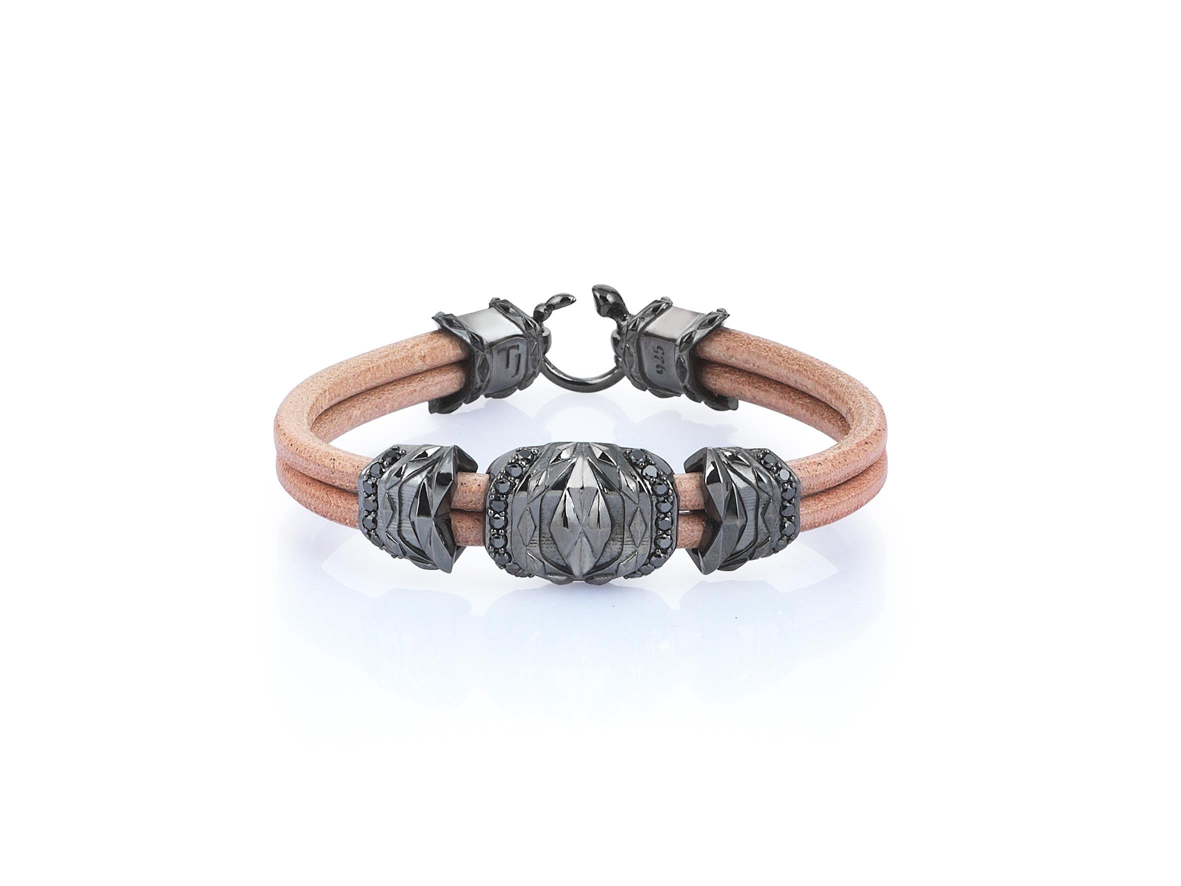 Thuja Jewels TNLC 016 BD  Bileklik Aksesuar