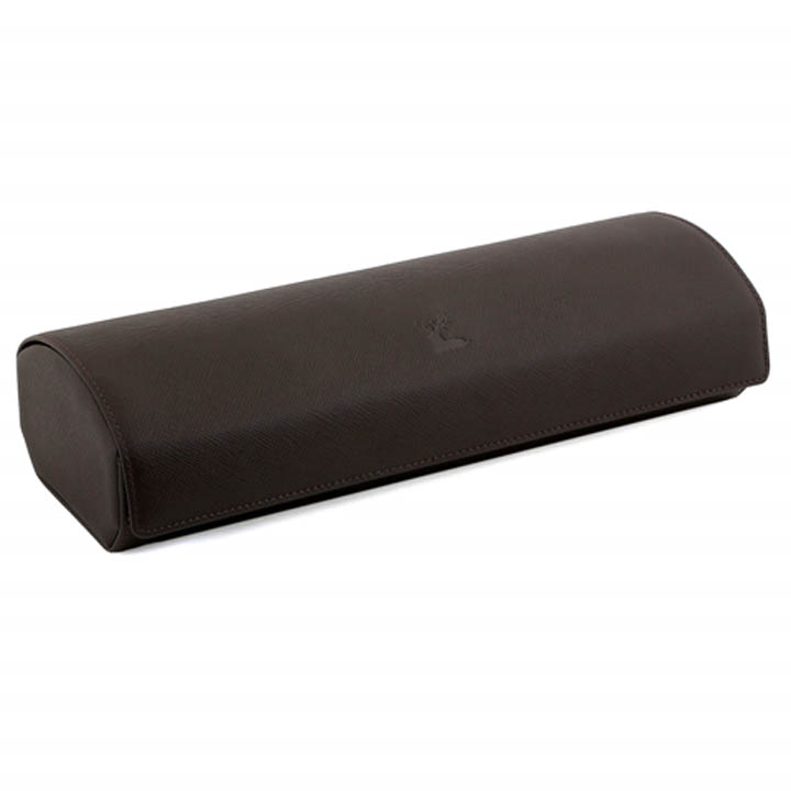 Tilgens TT00044  Saat Kutusu Aksesuar