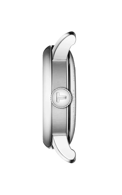 Tissot T0062071103601 Le Locle Kadın Kol Saati