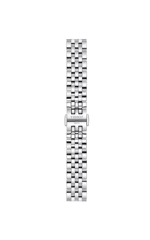 Tissot T0062071109600 Le Locle Kadın Kol Saati