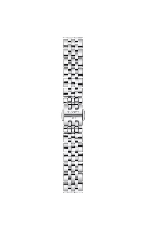Tissot T0062071109600 Le Locle Watches