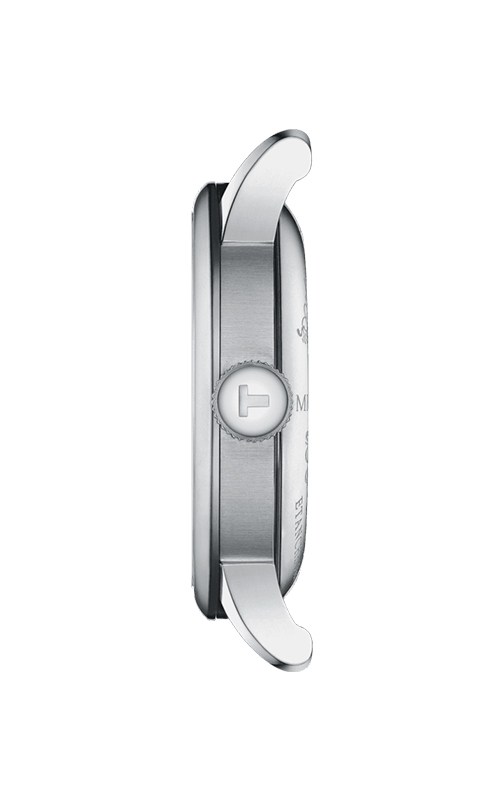 Tissot T0064071103303 Le Locle Watches