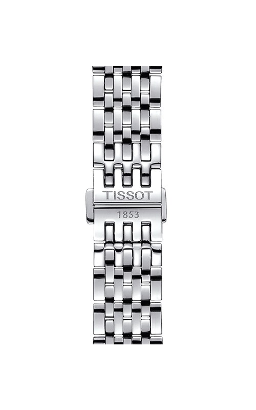 Tissot T0064071104300 Le Locle Watches