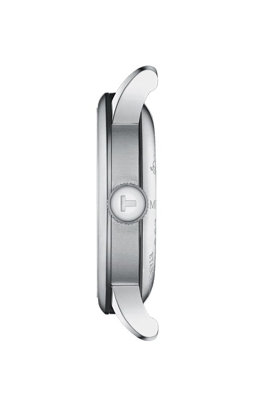 Tissot T0064071104300 Le Locle Watches