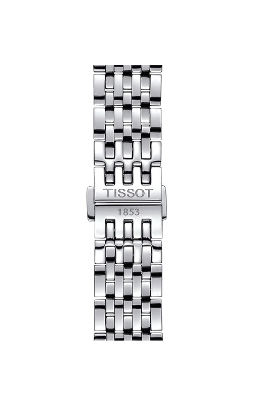 Tissot T0064071105300 Le Locle Watches