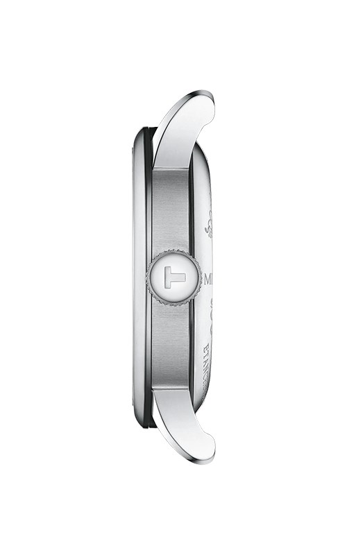 Tissot T0064071109300 Le Locle Watches