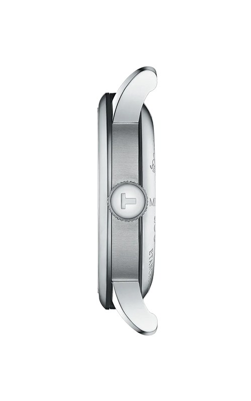 Tissot T0064071603300 Le Locle Watches