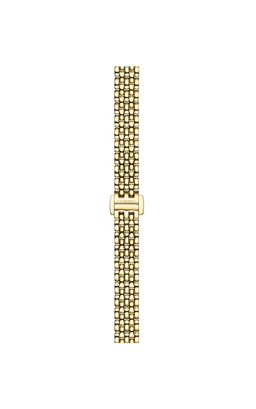 Tissot T0580093303100 Lovely Kadın Kol Saati