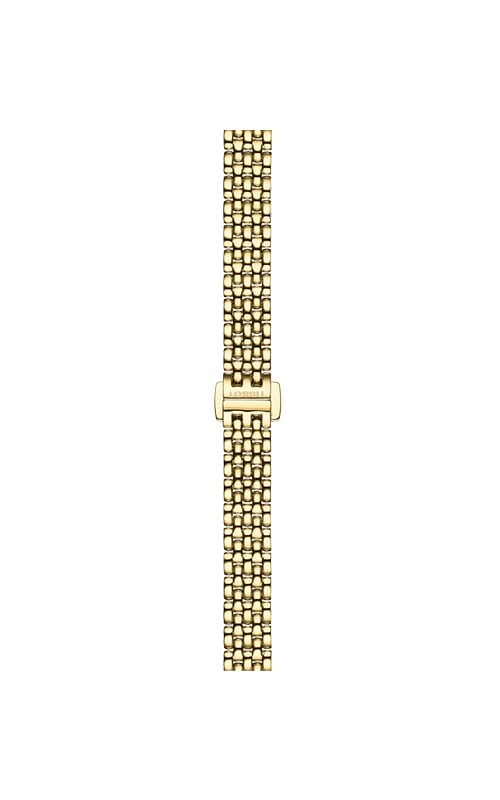 Tissot T0580093303100 Lovely Kadın Kol Saati