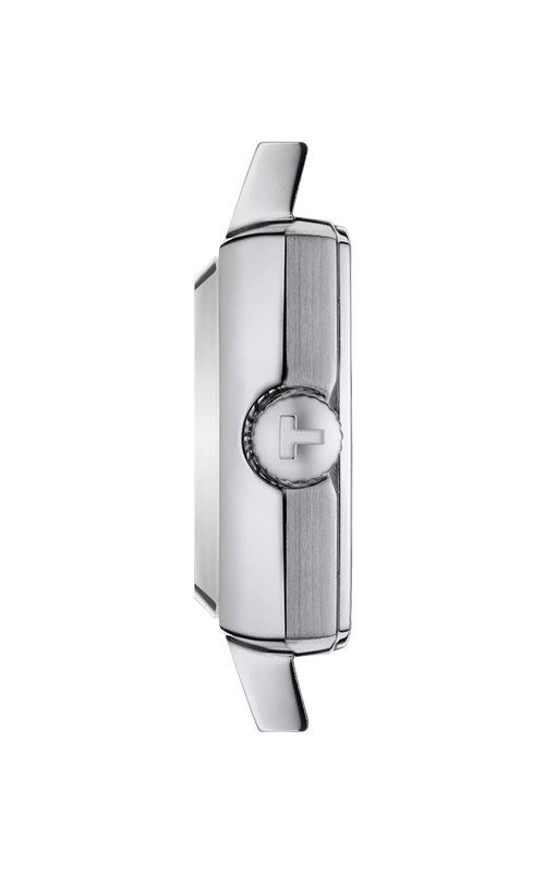 Tissot T0581091104101 Lovely Kadın Kol Saati