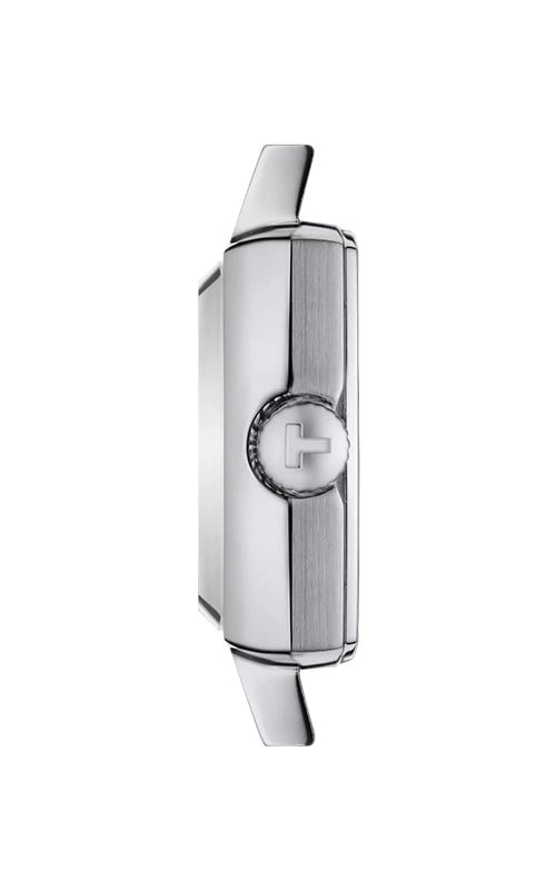Tissot T0581091104101 Lovely Kadın Kol Saati