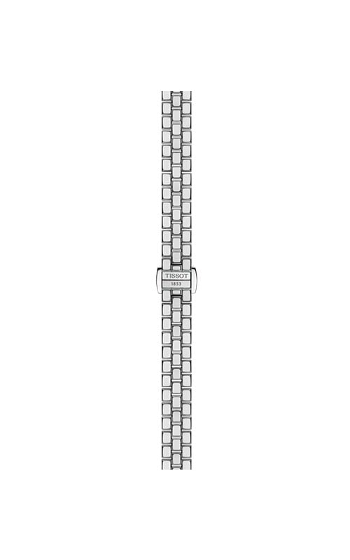Tissot T0581091104101 Lovely Kadın Kol Saati