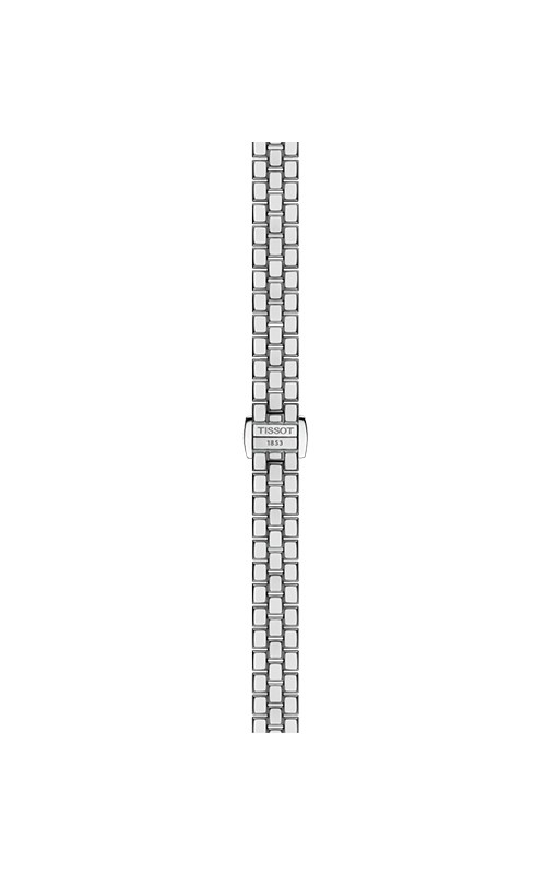Tissot T0581091104101 Watches