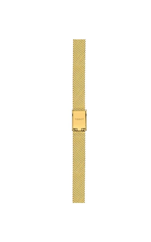 Tissot T0581093303100 Lovely Kadın Kol Saati