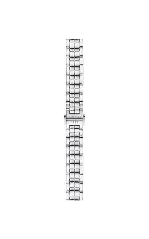 Tissot T0942101111601 Flamingo Kadın Kol Saati