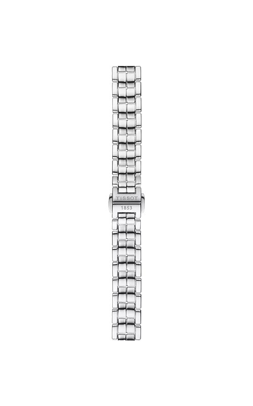 Tissot T0942101111601 Flamingo Kadın Kol Saati
