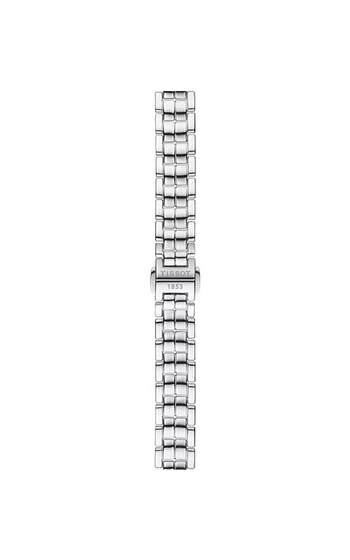 Tissot T0942101111601 Watches