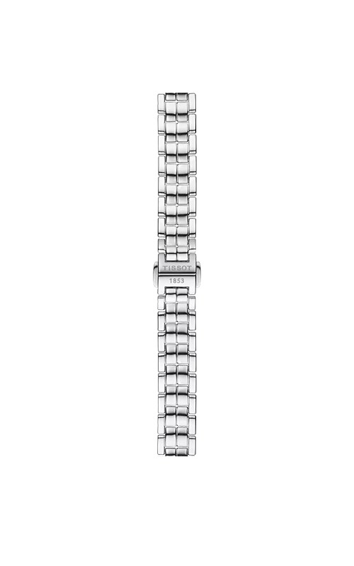 Tissot T0942101133600 Flamingo Kadın Kol Saati