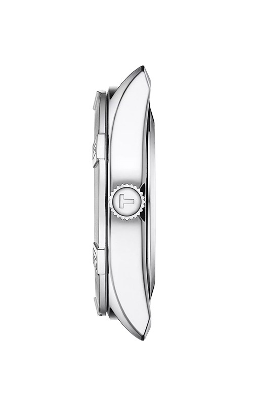 Tissot T1019101111600 Pr 100 Sport Kadın Kol Saati