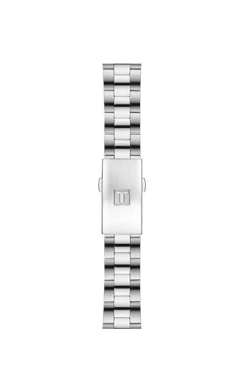 Tissot T1019101111600 Pr 100 Sport Kadın Kol Saati