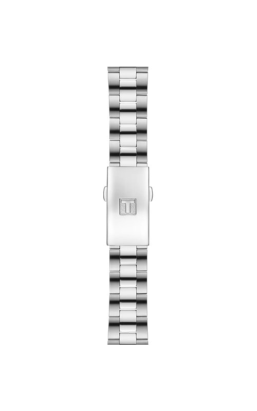 Tissot T1019101111600 PR 100 Sport Watches